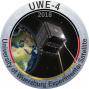 UWE-4 Sat Logo.jpg